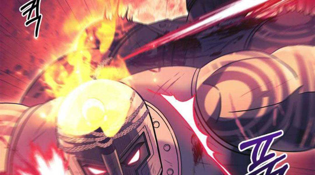 Sống Sót Trong Trò Chơi Với Tư Cách Là Một Cuồng Nhân Chap 29.5 - Next Chap 30.5