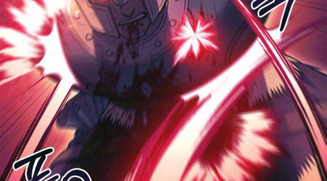 Sống Sót Trong Trò Chơi Với Tư Cách Là Một Cuồng Nhân Chap 29.5 - Next Chap 30.5