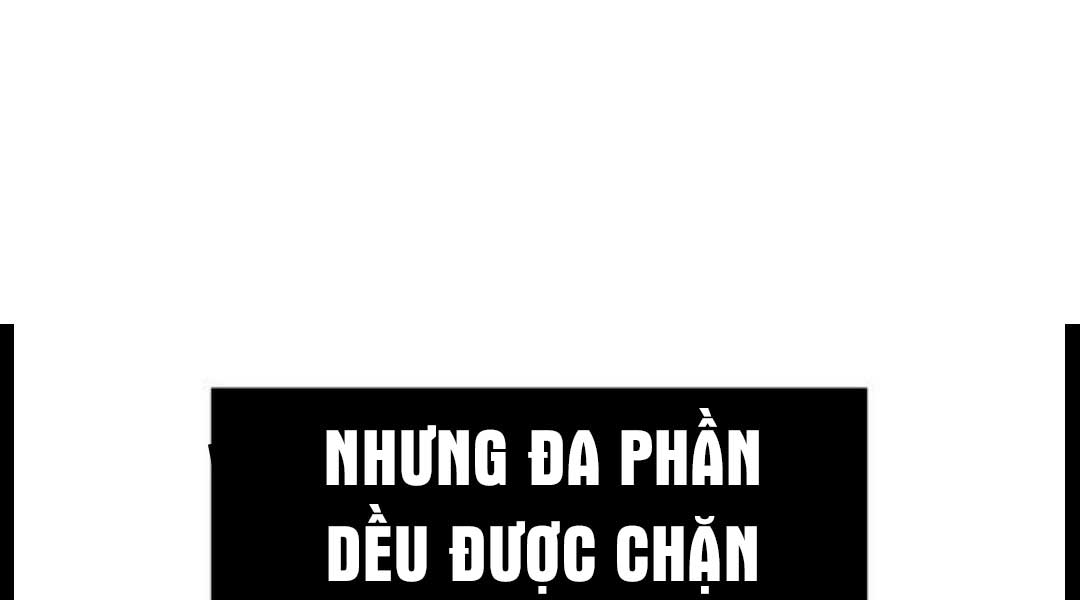 Sống Sót Trong Trò Chơi Với Tư Cách Là Một Cuồng Nhân Chap 29.5 - Next Chap 30.5