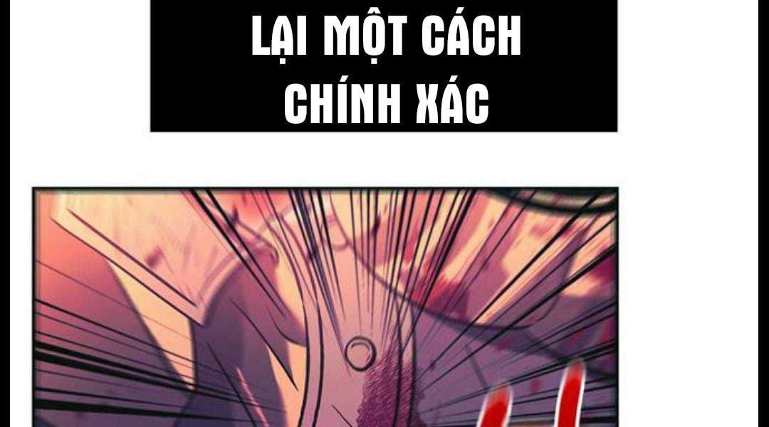 Sống Sót Trong Trò Chơi Với Tư Cách Là Một Cuồng Nhân Chap 29.5 - Next Chap 30.5