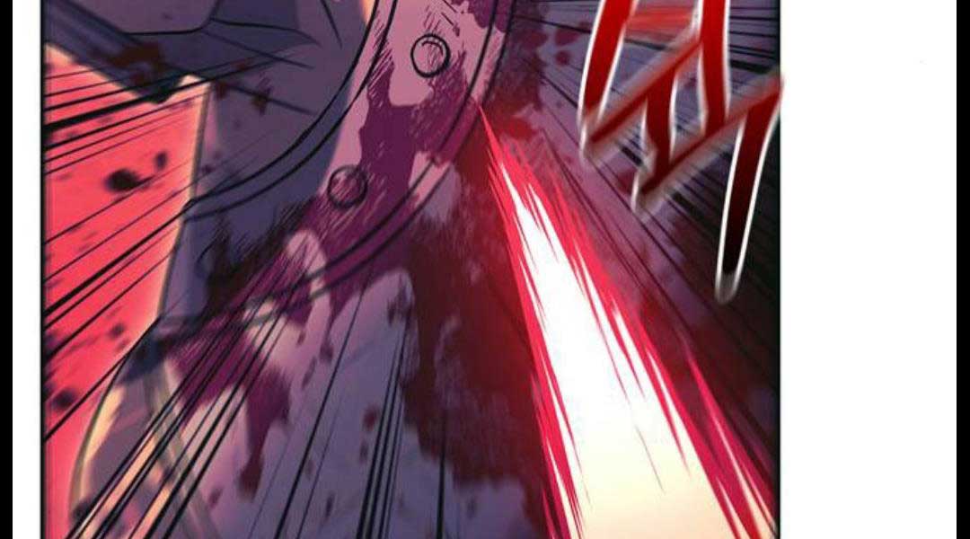 Sống Sót Trong Trò Chơi Với Tư Cách Là Một Cuồng Nhân Chap 29.5 - Next Chap 30.5