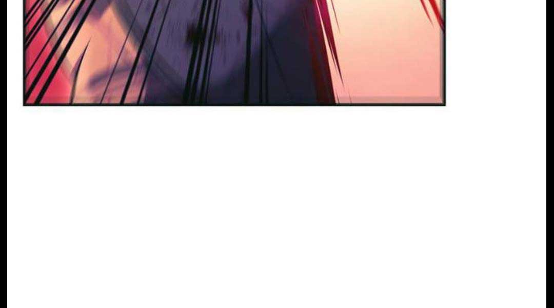 Sống Sót Trong Trò Chơi Với Tư Cách Là Một Cuồng Nhân Chap 29.5 - Next Chap 30.5