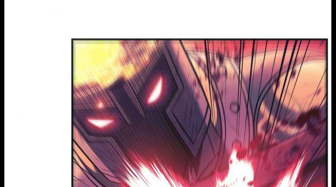 Sống Sót Trong Trò Chơi Với Tư Cách Là Một Cuồng Nhân Chap 29.5 - Next Chap 30.5