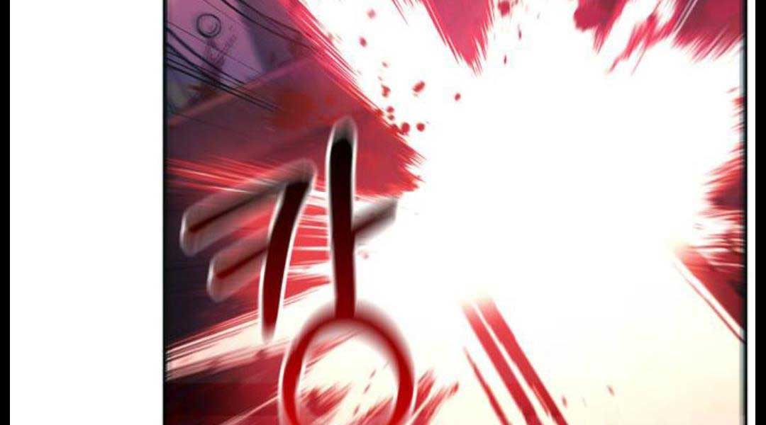 Sống Sót Trong Trò Chơi Với Tư Cách Là Một Cuồng Nhân Chap 29.5 - Next Chap 30.5