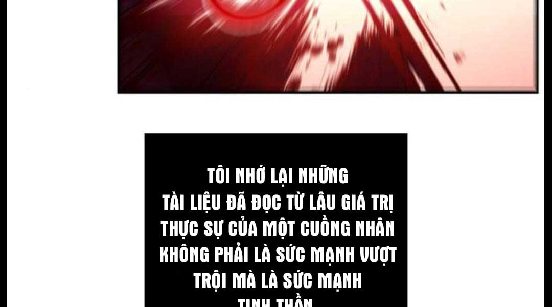 Sống Sót Trong Trò Chơi Với Tư Cách Là Một Cuồng Nhân Chap 29.5 - Next Chap 30.5