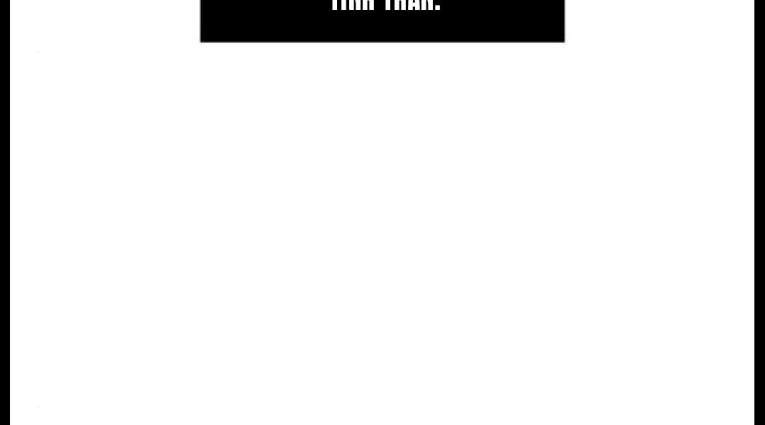 Sống Sót Trong Trò Chơi Với Tư Cách Là Một Cuồng Nhân Chap 29.5 - Next Chap 30.5