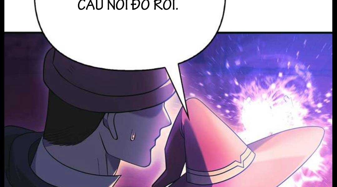 Sống Sót Trong Trò Chơi Với Tư Cách Là Một Cuồng Nhân Chap 29.5 - Next Chap 30.5