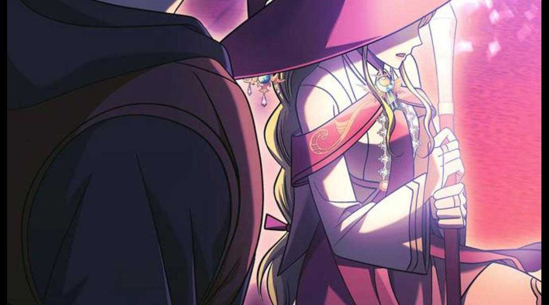 Sống Sót Trong Trò Chơi Với Tư Cách Là Một Cuồng Nhân Chap 29.5 - Next Chap 30.5