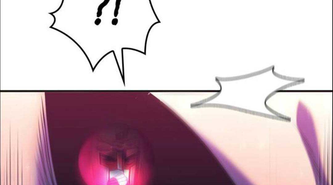 Sống Sót Trong Trò Chơi Với Tư Cách Là Một Cuồng Nhân Chap 29.5 - Next Chap 30.5