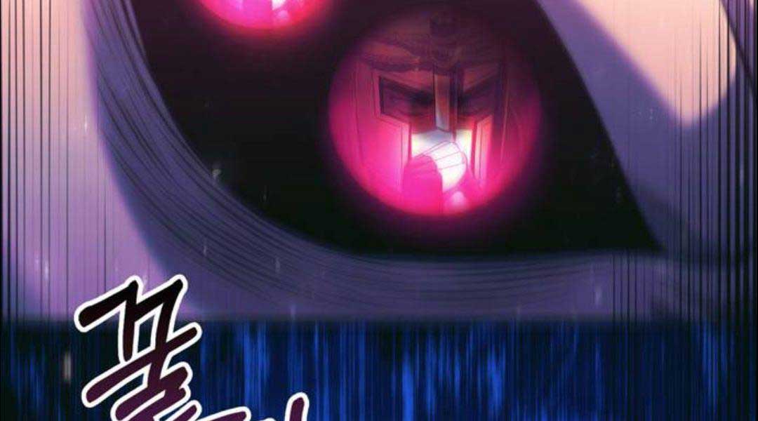 Sống Sót Trong Trò Chơi Với Tư Cách Là Một Cuồng Nhân Chap 29.5 - Next Chap 30.5