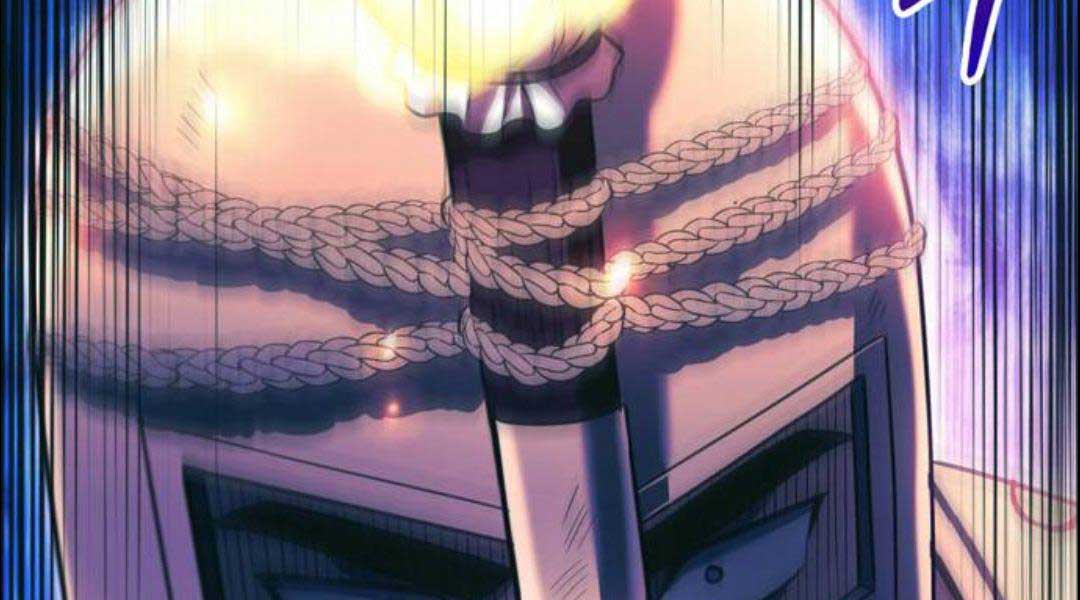 Sống Sót Trong Trò Chơi Với Tư Cách Là Một Cuồng Nhân Chap 29.5 - Next Chap 30.5