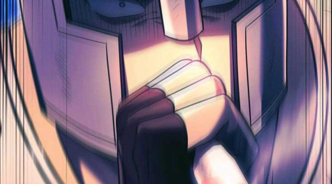 Sống Sót Trong Trò Chơi Với Tư Cách Là Một Cuồng Nhân Chap 29.5 - Next Chap 30.5