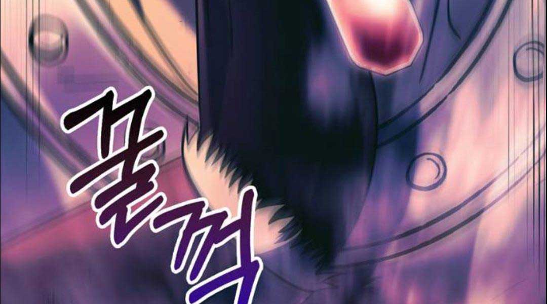 Sống Sót Trong Trò Chơi Với Tư Cách Là Một Cuồng Nhân Chap 29.5 - Next Chap 30.5