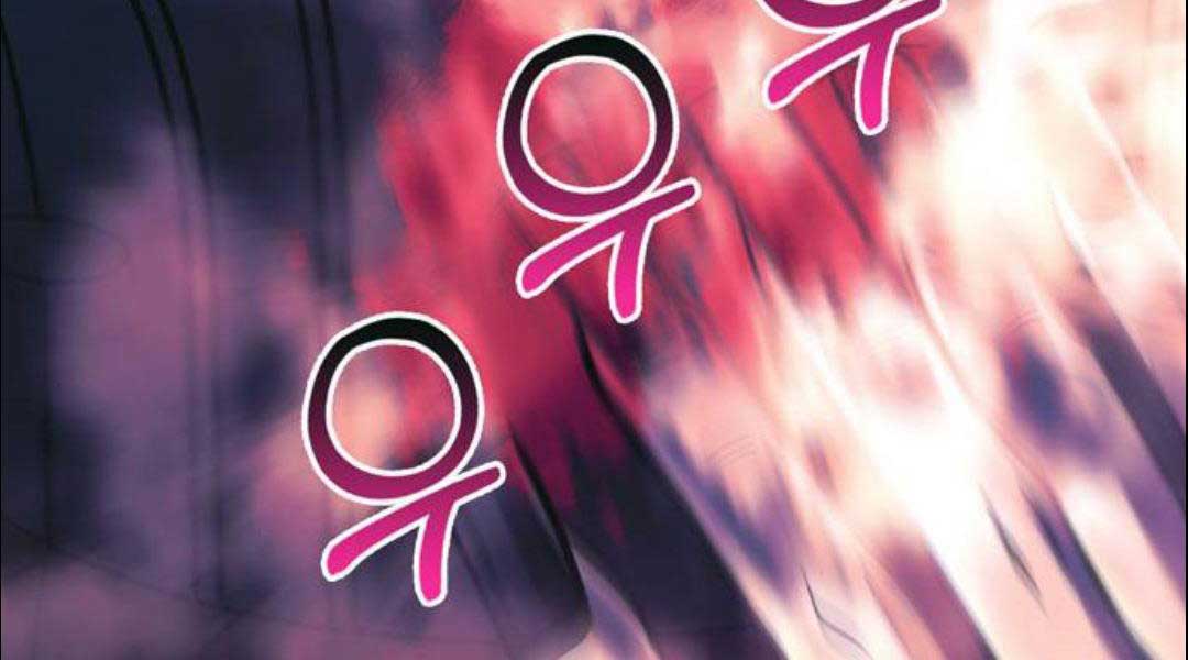 Sống Sót Trong Trò Chơi Với Tư Cách Là Một Cuồng Nhân Chap 29.5 - Next Chap 30.5