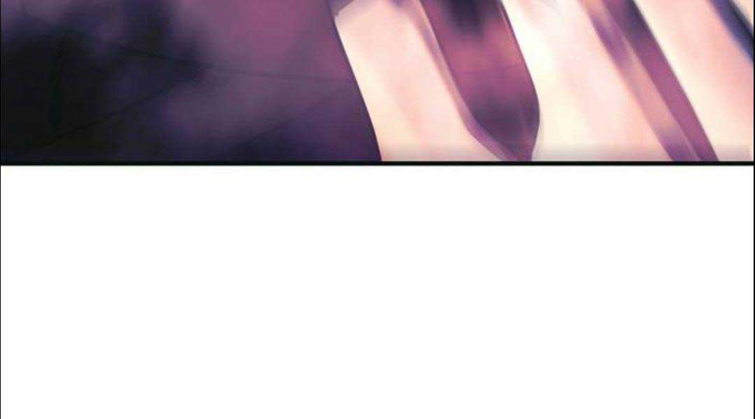 Sống Sót Trong Trò Chơi Với Tư Cách Là Một Cuồng Nhân Chap 29.5 - Next Chap 30.5