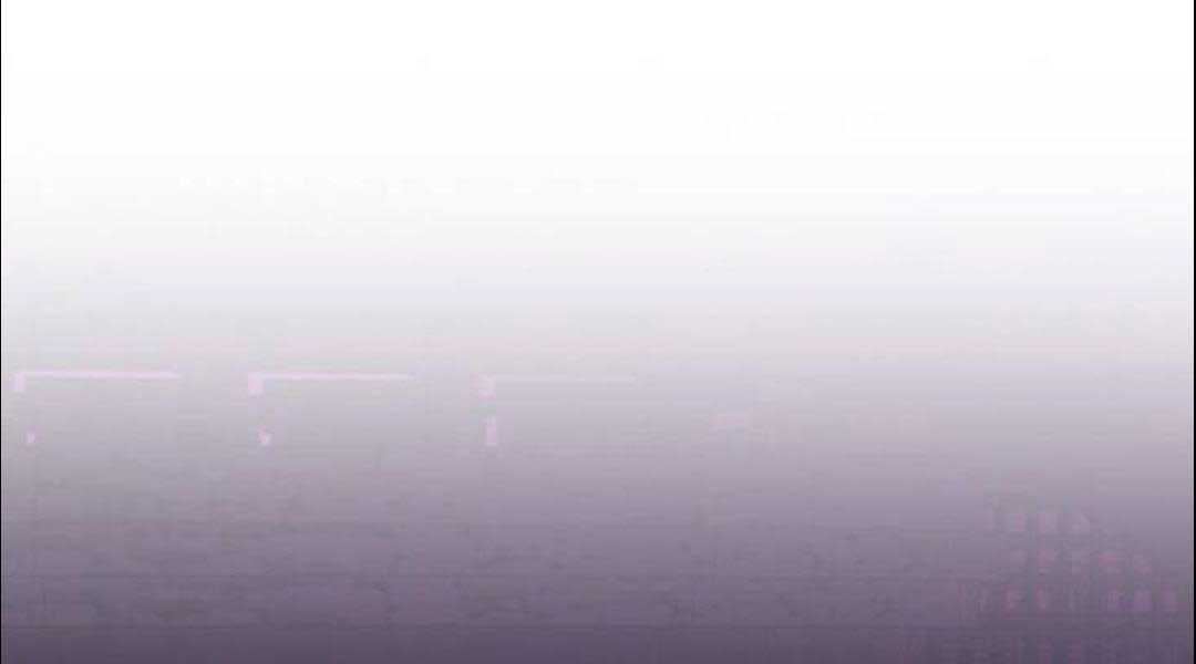 Sống Sót Trong Trò Chơi Với Tư Cách Là Một Cuồng Nhân Chap 29.5 - Next Chap 30.5