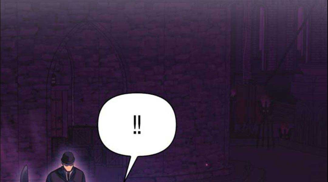 Sống Sót Trong Trò Chơi Với Tư Cách Là Một Cuồng Nhân Chap 29.5 - Next Chap 30.5