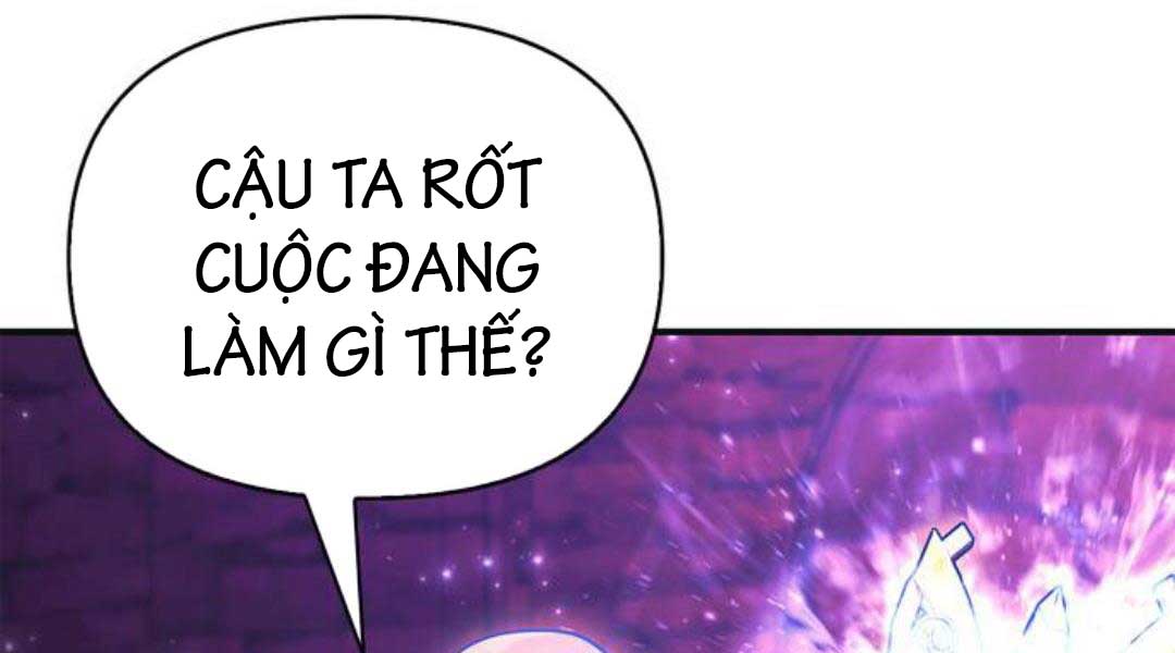 Sống Sót Trong Trò Chơi Với Tư Cách Là Một Cuồng Nhân Chap 29.5 - Next Chap 30.5