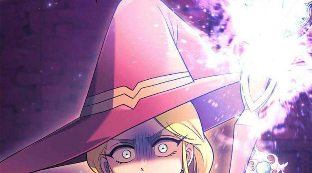 Sống Sót Trong Trò Chơi Với Tư Cách Là Một Cuồng Nhân Chap 29.5 - Next Chap 30.5