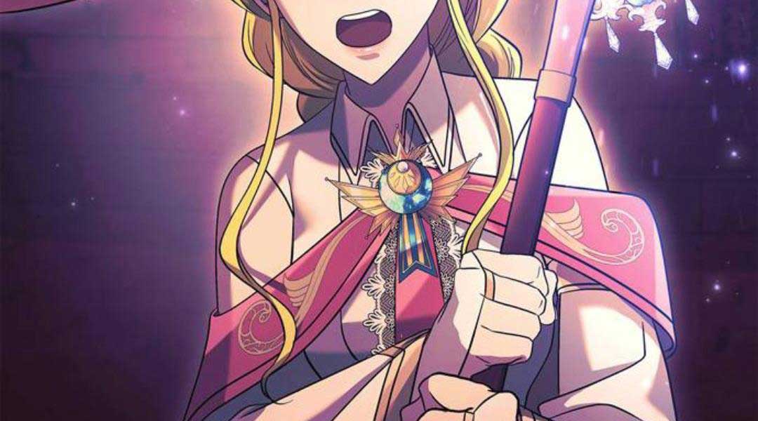 Sống Sót Trong Trò Chơi Với Tư Cách Là Một Cuồng Nhân Chap 29.5 - Next Chap 30.5