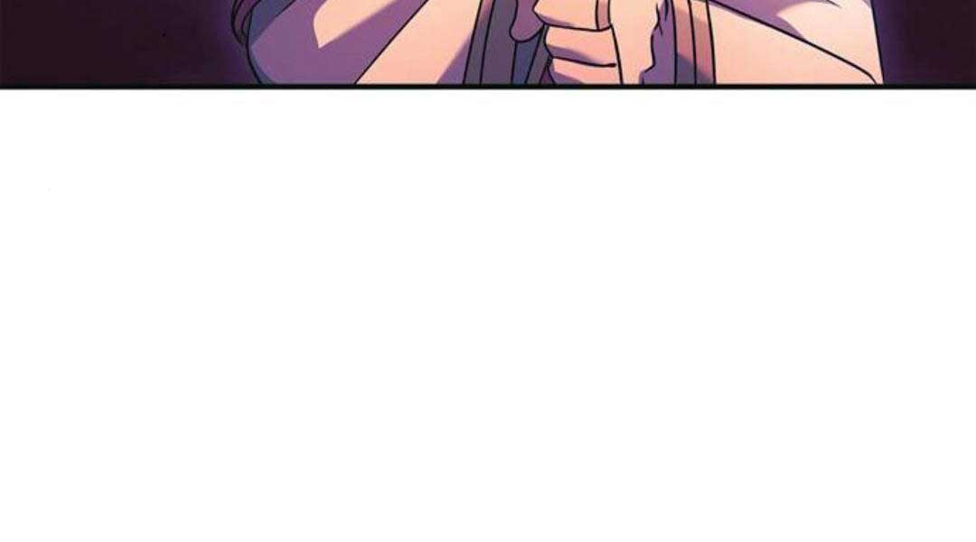 Sống Sót Trong Trò Chơi Với Tư Cách Là Một Cuồng Nhân Chap 29.5 - Next Chap 30.5