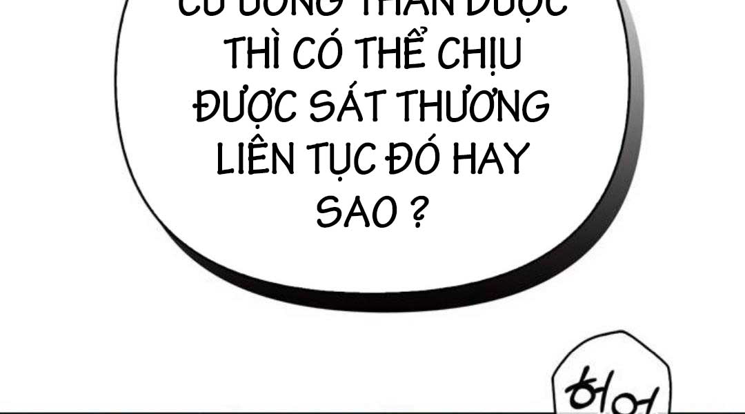 Sống Sót Trong Trò Chơi Với Tư Cách Là Một Cuồng Nhân Chap 29.5 - Next Chap 30.5