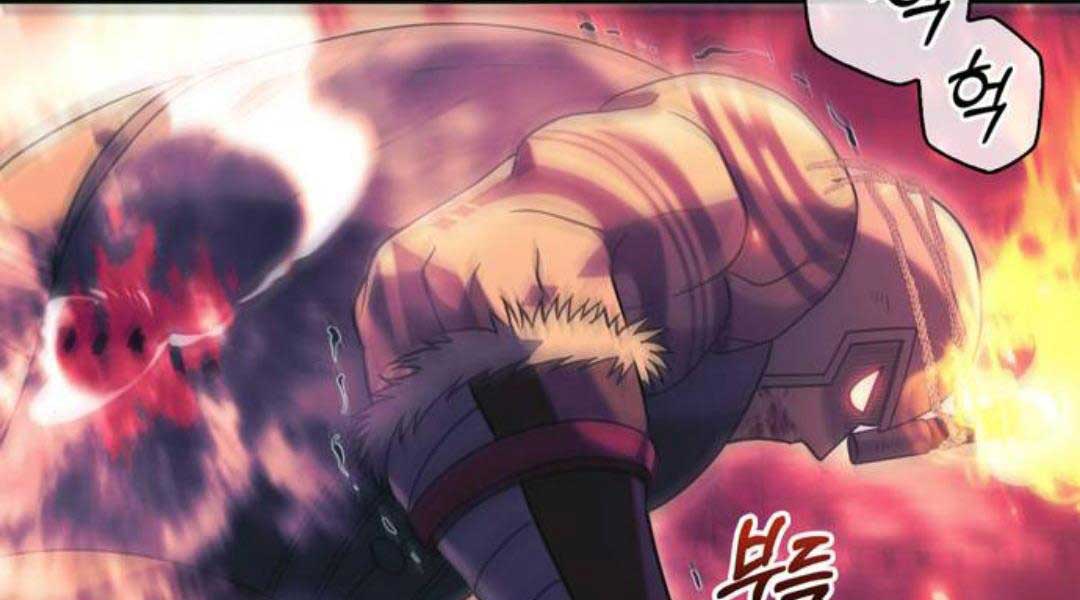 Sống Sót Trong Trò Chơi Với Tư Cách Là Một Cuồng Nhân Chap 29.5 - Next Chap 30.5