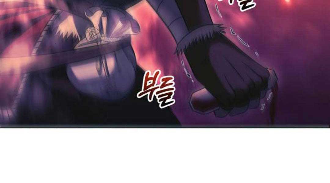 Sống Sót Trong Trò Chơi Với Tư Cách Là Một Cuồng Nhân Chap 29.5 - Next Chap 30.5