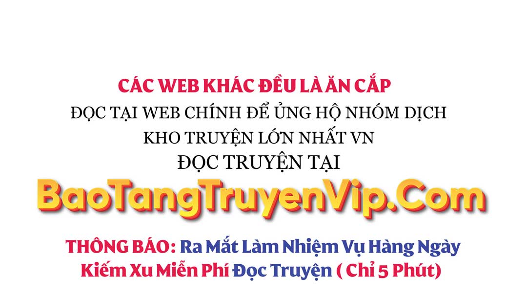 Sống Sót Trong Trò Chơi Với Tư Cách Là Một Cuồng Nhân Chap 29.5 - Next Chap 30.5