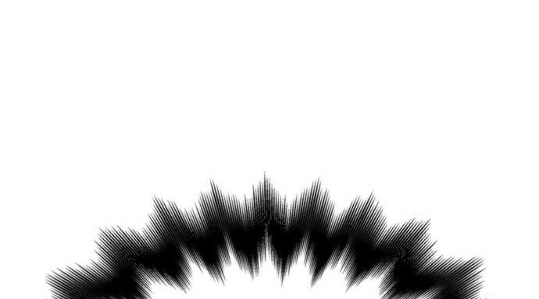 Sống Sót Trong Trò Chơi Với Tư Cách Là Một Cuồng Nhân Chap 29.5 - Next Chap 30.5