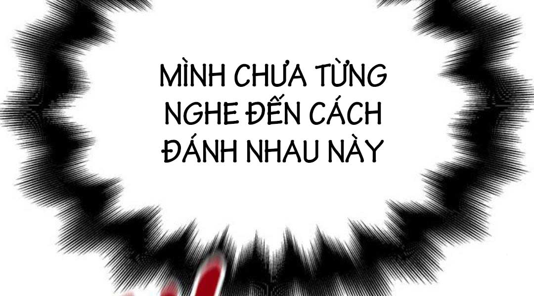Sống Sót Trong Trò Chơi Với Tư Cách Là Một Cuồng Nhân Chap 29.5 - Next Chap 30.5