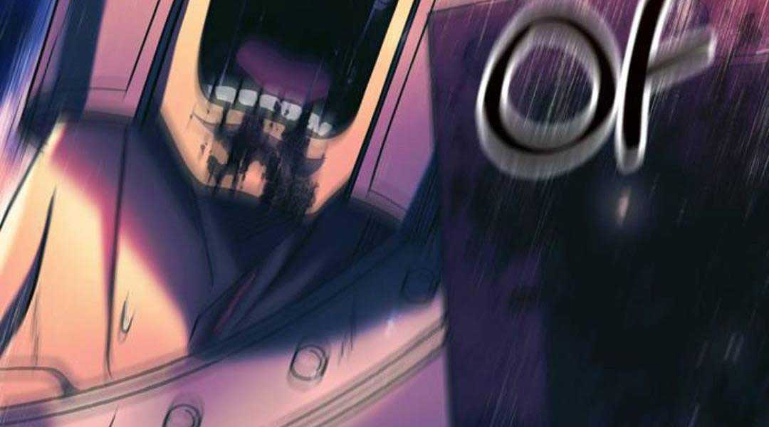 Sống Sót Trong Trò Chơi Với Tư Cách Là Một Cuồng Nhân Chap 29.5 - Next Chap 30.5