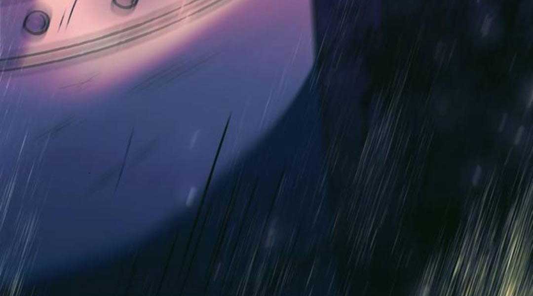 Sống Sót Trong Trò Chơi Với Tư Cách Là Một Cuồng Nhân Chap 29.5 - Next Chap 30.5