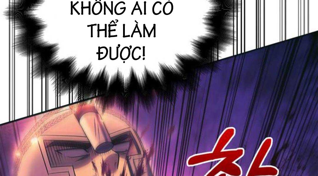 Sống Sót Trong Trò Chơi Với Tư Cách Là Một Cuồng Nhân Chap 29.5 - Next Chap 30.5