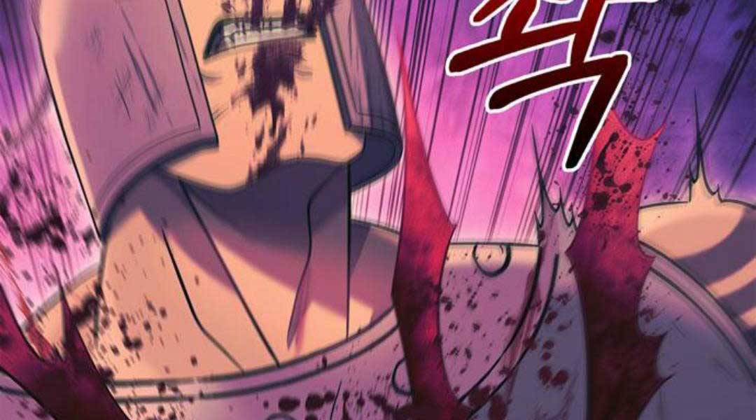 Sống Sót Trong Trò Chơi Với Tư Cách Là Một Cuồng Nhân Chap 29.5 - Next Chap 30.5