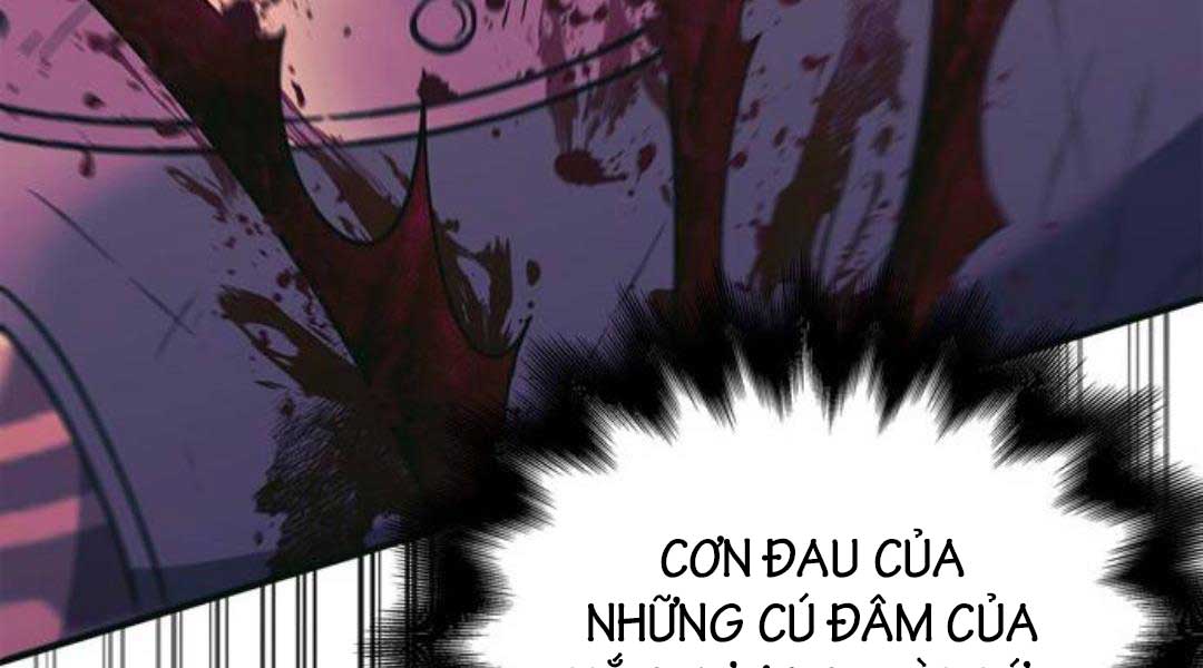 Sống Sót Trong Trò Chơi Với Tư Cách Là Một Cuồng Nhân Chap 29.5 - Next Chap 30.5