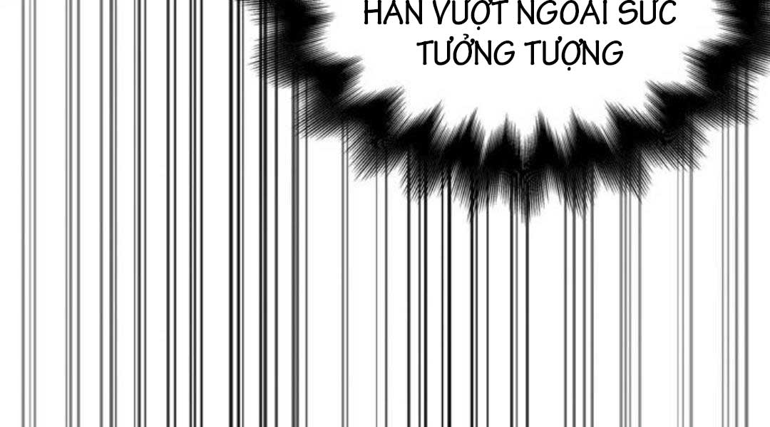 Sống Sót Trong Trò Chơi Với Tư Cách Là Một Cuồng Nhân Chap 29.5 - Next Chap 30.5