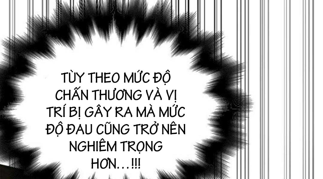 Sống Sót Trong Trò Chơi Với Tư Cách Là Một Cuồng Nhân Chap 29.5 - Next Chap 30.5