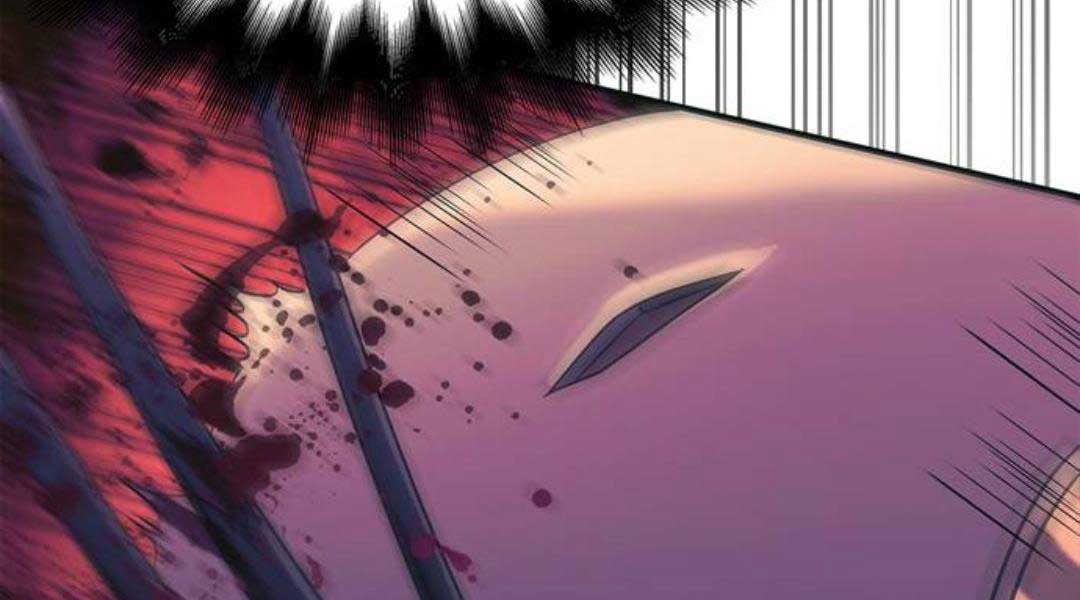 Sống Sót Trong Trò Chơi Với Tư Cách Là Một Cuồng Nhân Chap 29.5 - Next Chap 30.5