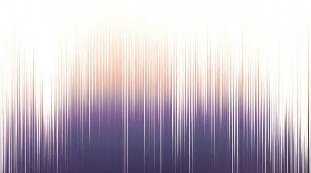 Sống Sót Trong Trò Chơi Với Tư Cách Là Một Cuồng Nhân Chap 29.5 - Next Chap 30.5