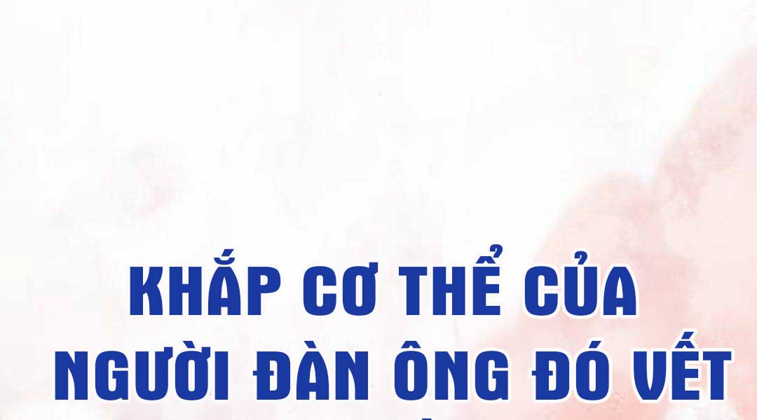 Sống Sót Trong Trò Chơi Với Tư Cách Là Một Cuồng Nhân Chap 29.5 - Next Chap 30.5