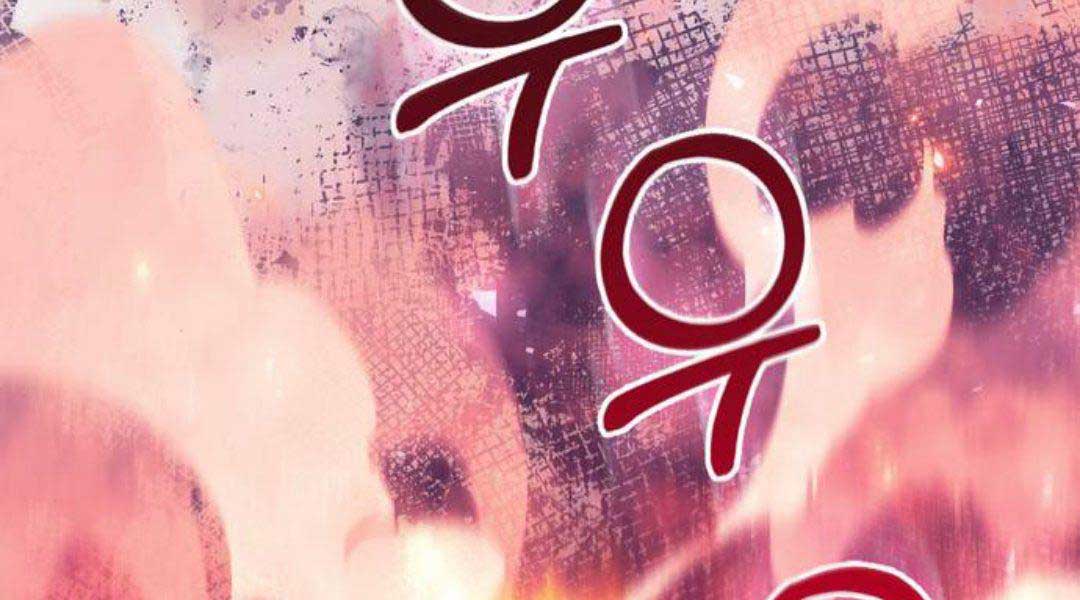 Sống Sót Trong Trò Chơi Với Tư Cách Là Một Cuồng Nhân Chap 29.5 - Next Chap 30.5