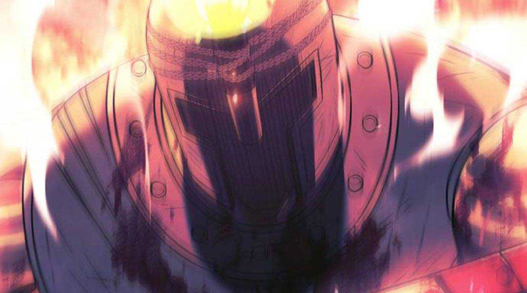 Sống Sót Trong Trò Chơi Với Tư Cách Là Một Cuồng Nhân Chap 29.5 - Next Chap 30.5