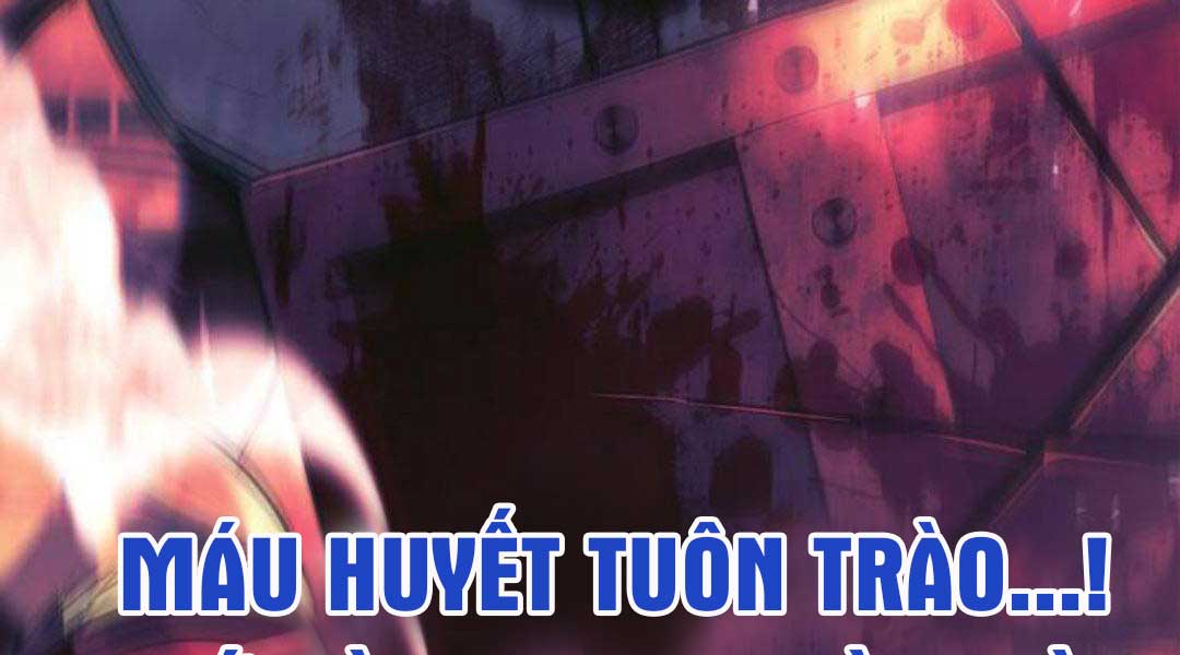 Sống Sót Trong Trò Chơi Với Tư Cách Là Một Cuồng Nhân Chap 29.5 - Next Chap 30.5