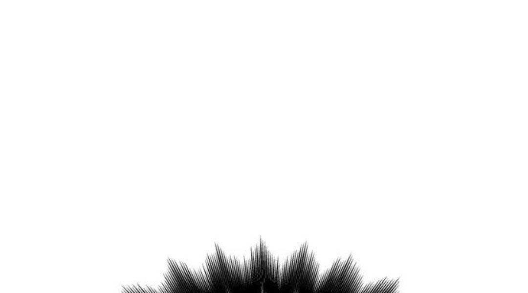 Sống Sót Trong Trò Chơi Với Tư Cách Là Một Cuồng Nhân Chap 29.5 - Next Chap 30.5