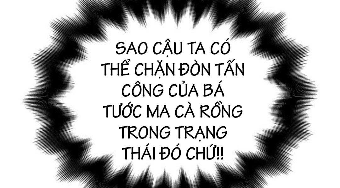 Sống Sót Trong Trò Chơi Với Tư Cách Là Một Cuồng Nhân Chap 29.5 - Next Chap 30.5