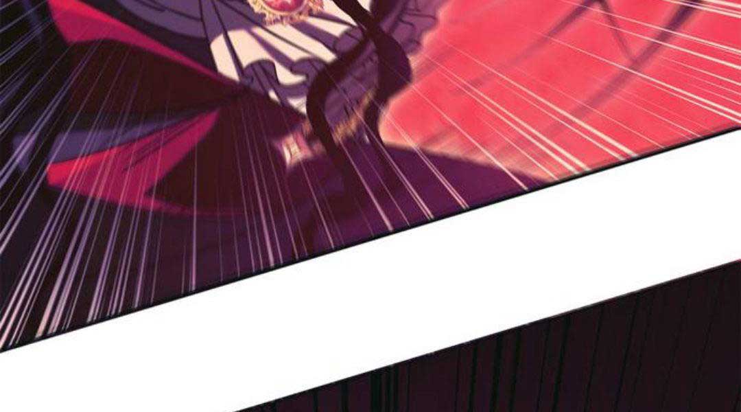 Sống Sót Trong Trò Chơi Với Tư Cách Là Một Cuồng Nhân Chap 29.5 - Next Chap 30.5