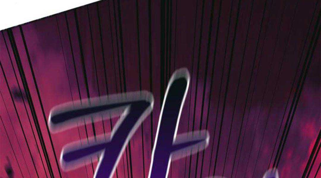 Sống Sót Trong Trò Chơi Với Tư Cách Là Một Cuồng Nhân Chap 29.5 - Next Chap 30.5