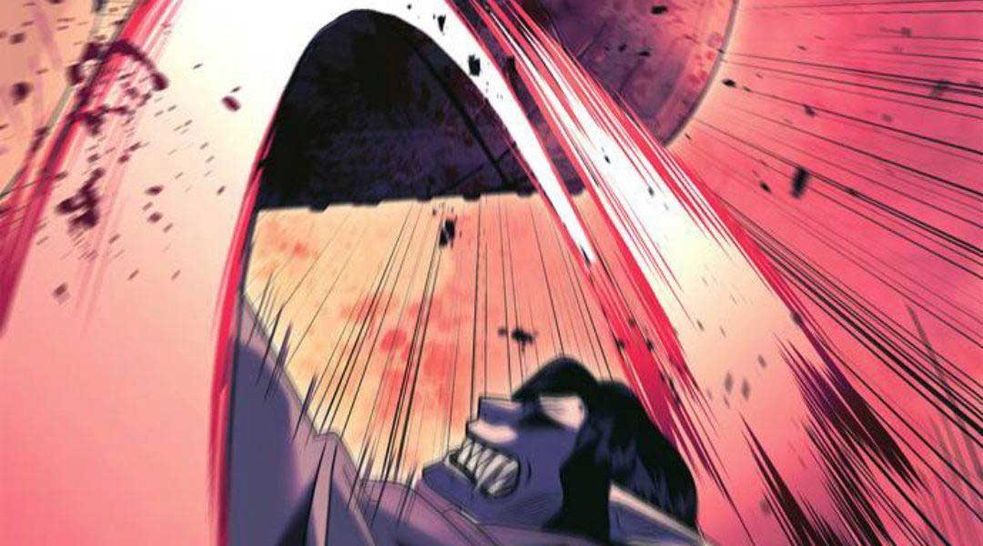 Sống Sót Trong Trò Chơi Với Tư Cách Là Một Cuồng Nhân Chap 29.5 - Next Chap 30.5