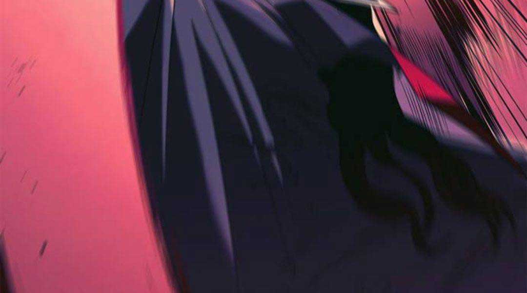 Sống Sót Trong Trò Chơi Với Tư Cách Là Một Cuồng Nhân Chap 29.5 - Next Chap 30.5